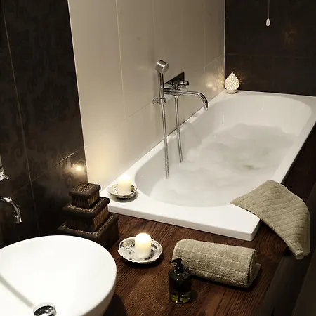 Casa Colleverde Castelnuovo Magra