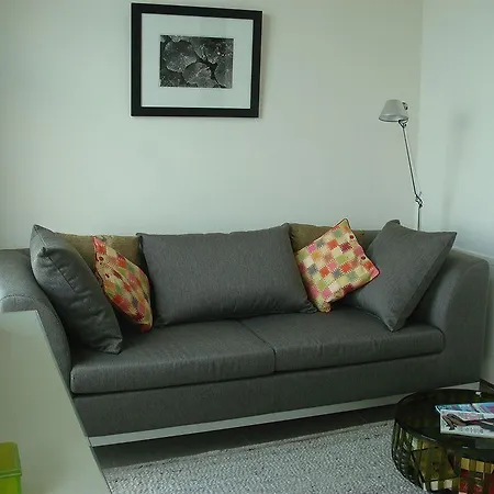 Casa Colleverde Frühstückspension Castelnuovo Magra