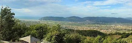 Casa Colleverde