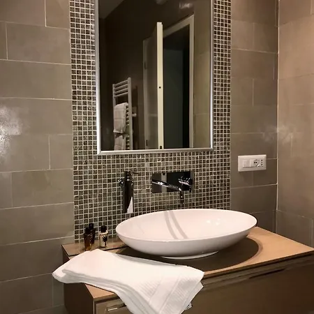 Casa Colleverde Castelnuovo Magra