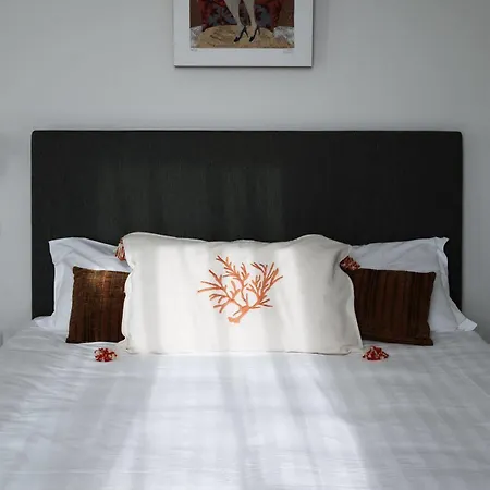 Casa Colleverde 4* 马格拉新堡