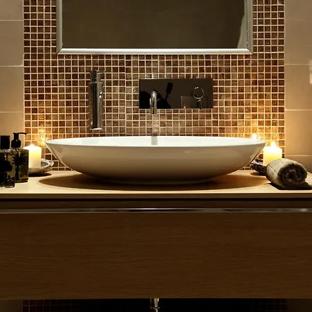 Casa Colleverde Castelnuovo Magra