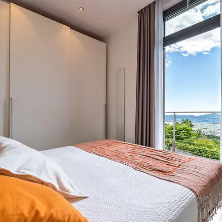 Bed & Breakfast Casa Colleverde