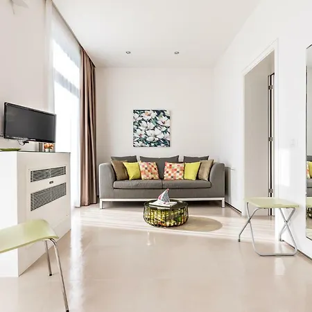 Casa Colleverde 4* Castelnuovo Magra