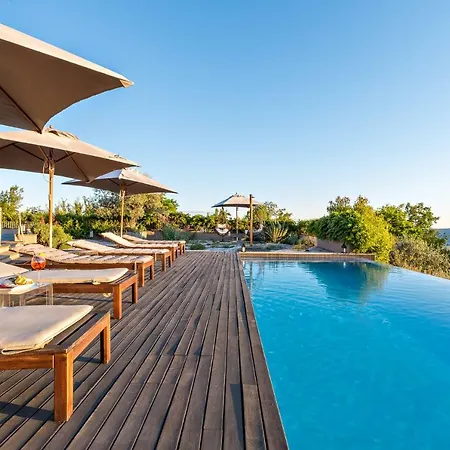 Frühstückspension Casa Colleverde Castelnuovo Magra