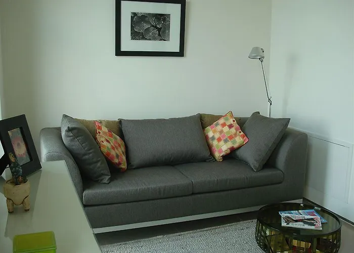 Casa Colleverde Bed and Breakfast Castelnuovo Magra