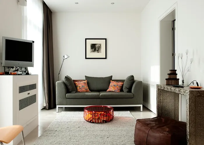 Casa Colleverde 4* 马格拉新堡