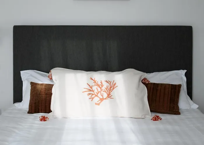 Casa Colleverde 4* 马格拉新堡