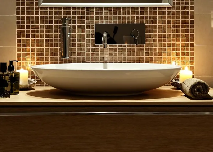 Casa Colleverde Castelnuovo Magra