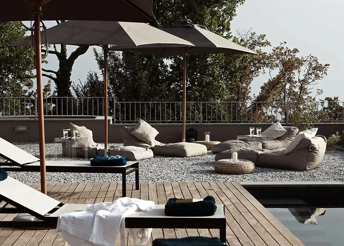 Bed and Breakfast Casa Colleverde Castelnuovo Magra