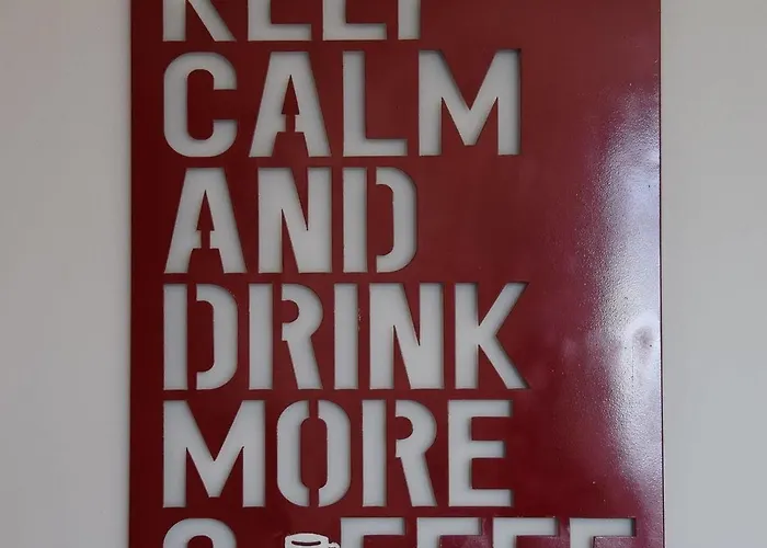 Casa Colleverde Bed and Breakfast 4*