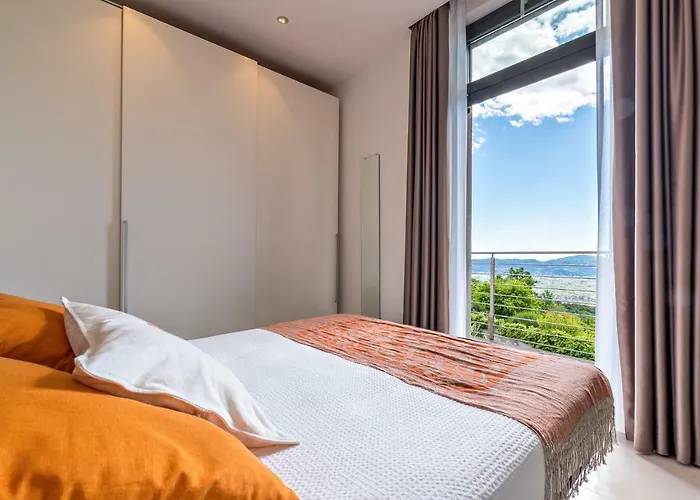 Bed and Breakfast Casa Colleverde